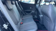 Vauxhall Mokka 1.2 Turbo SRi Premium 5dr Petrol Hatchback